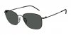 OKULARY GIORGIO ARMANI AR 6168 300187 54 ROZMIAR M
